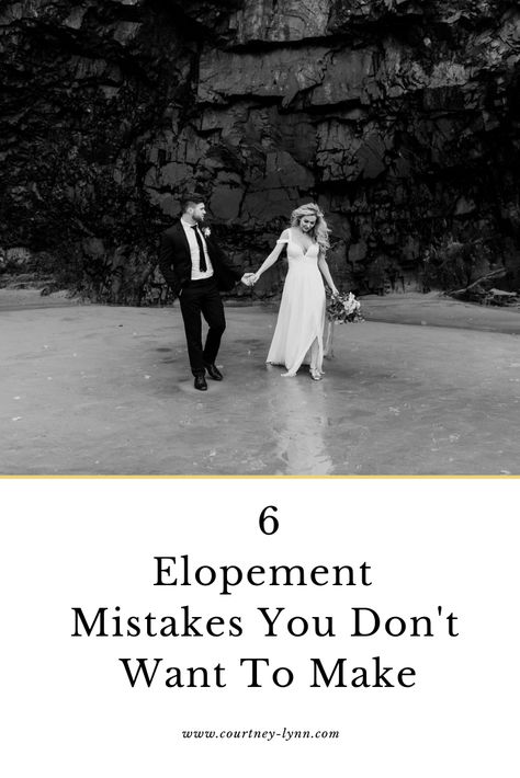 Spontaneous Elopement, Elopement Ideas Photos, Bahama Elopement, Elopement Sign Ideas, Elopement Party Dress, Elegant Elopement Dress, Elopement Quotes, Elopement Dinner Ideas, Beautiful Elopement Ideas