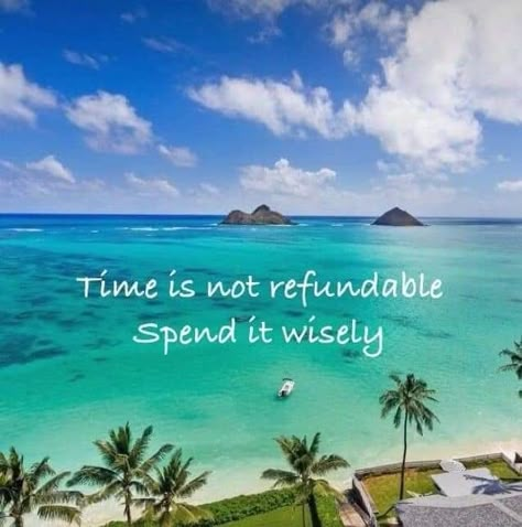 Vacation Time Quotes, I Need A Beach Vacation Quotes, Beach Clean Up Quotes, Beach Escape Quotes, Beach Travel Quotes, Hawaiian Quotes, Sea Beach Quotes Vacations, Somewhere On A Beach, Weekend Wishes