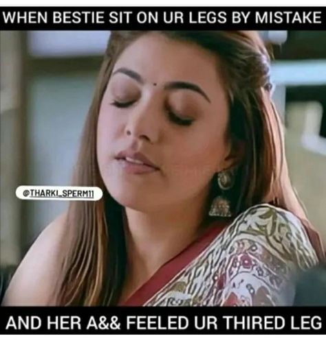 Offended Quotes, Dirty Jokes Funny, Women Photography, Indian Actress Hot Pics, Hot Pics, Book Art Drawings, Desi, Funny Jokes, Book Art