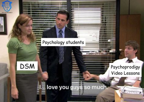 Behavioral Psychology Aesthetic, Psychology Memes Student, Psych Major Aesthetic Outfit, Psychometry Aesthetic, Psychology Student Humor, Psychology Moodboard, Psychology Student Outfit, Psych Major Aesthetic, Assistant Psychologist