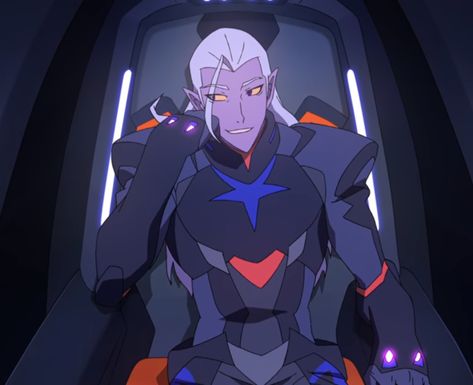 Voltron Allura, Prince Lotor, Princess Allura, Form Voltron, Voltron Ships, Voltron Fanart, Voltron Klance, Voltron Legendary Defender, Favorite Character