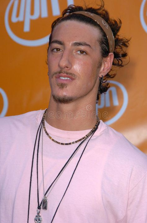 Eric Balfour, Fine Shyt, Celeb Crushes, Beautiful People, Quick Saves, Beauty