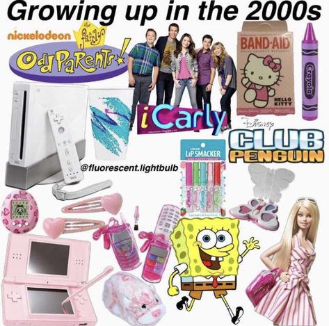 Childhood Healing, Early 2010s Aesthetic, Growing Up In The 2000s, 2000s Core, Lilly Pulitzer Outfits, 2010s Aesthetic, 2000s Baby, Y2k Nostalgia, Core Memories