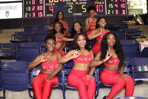 Howard University Majorette, Howard University Aesthetic, Hbcu Dancers, Twenty Twenty, Vision Board Photos, Howard University, Basketball Season, University Of Houston, Dream College