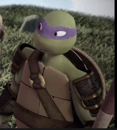 Donatello 2012 Tmnt, Donatello Tmnt 2012 Fanart, Donatello Tmnt 2012 Icon, Tmnt App Icons, Tmnt Donatello 2012, 2012 Donnie Tmnt, Donnie Tmnt 2012 Icon, Donnie 2012 Tmnt, Tmnt Donnie 2012