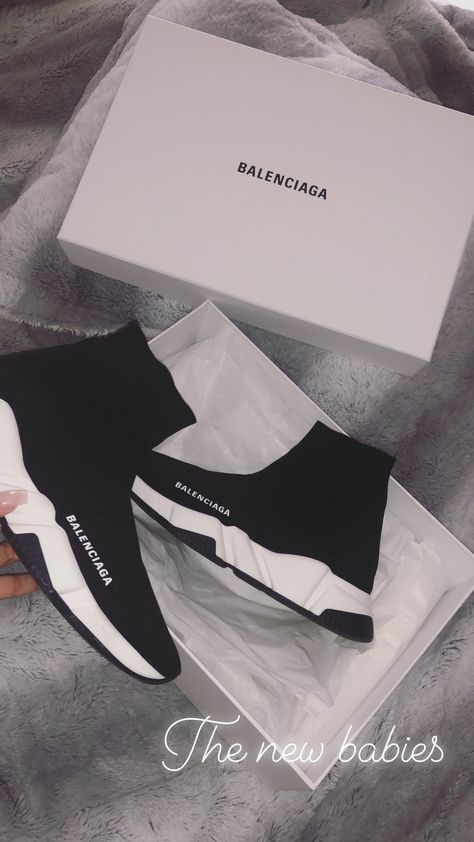 Balenciaga Shoes Women Outfit, Balenciaga Shoes Outfit Women, Balenciaga Sock Trainers Outfit, Balenciaga Sneakers Outfit Sock, Balenciaga Speed Trainer Outfit, Balenciaga Trainers Outfit, Speed Trainer Outfit, Balenciaga Shoes Outfit, Balenciaga Shoes Women