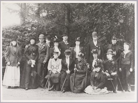 Maud Of Wales, Prince Christian Of Denmark, Queen Sophia, Royal Families Of Europe, Maria Feodorovna, Princess Louise, Prince Frederick, Queen Alexandra, Scandinavian Countries