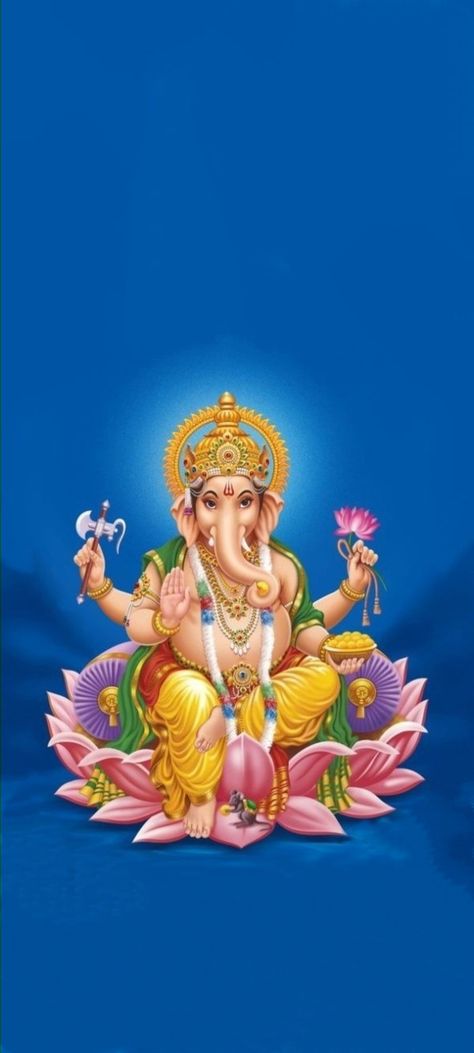 New Wallpaper Hd Full Screen, Vinayaka Images, Lord Ganesha Hd Wallpaper, Lingaraj Temple, Hanuman Live Wallpaper, Ganesha God, Fireworks Gif, Elephant Wallpaper, Lucky Wallpaper