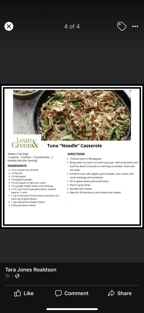 Lean And Green Tuna Recipes, Optavia 5 And 1, Octavia Recipes, Chicken And Salad, Optavia Diet, Optavia Hacks, Optavia Meals, Lean Protein Meals, Lean Green Meals