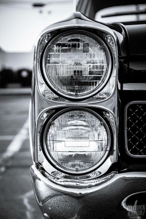 Patrick Knerr photography Sketchbook Prompts, Classic Car Photography, Car Detail, Cars Collection, Car Designs, Car Headlight, Hood Ornaments, Car Drawings, Light Design