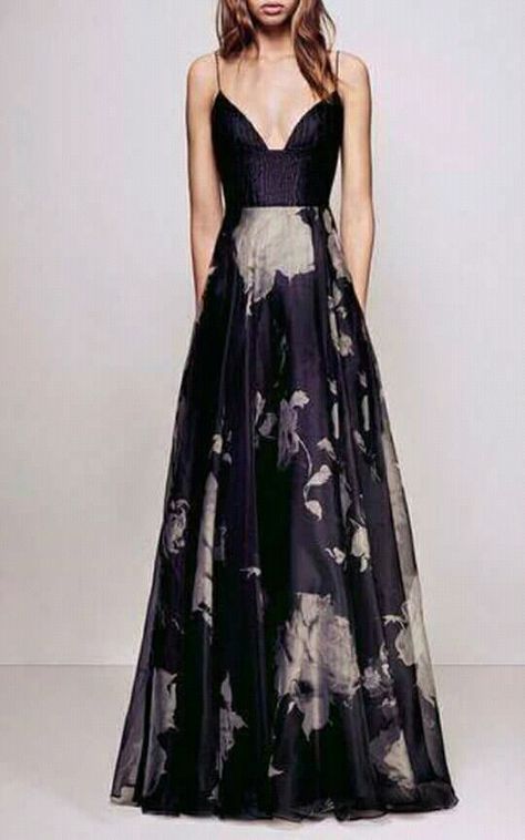 Look Formal, 파티 드레스, Alex Perry, Column Dress, Gala Dresses, Gorgeous Gowns, Elie Saab, Mode Inspiration, Beautiful Gowns