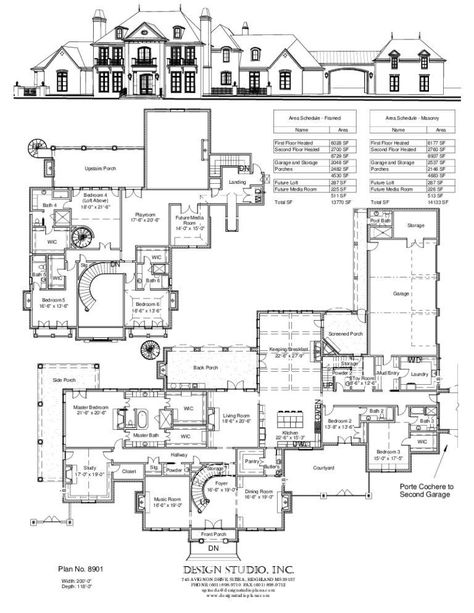 Six Bedroom Floor Plans, Luxurious Floor Plans, Elegant Mansion Layout, 20 Bedroom Mansion Floor Plan, Vampire Castle Layout, Bloxburg House Ideas 3 Floor Layout Mansion, Suburban Mansion Floor Plan, Old Money Mansion Layout, Old Money House Floor Plans