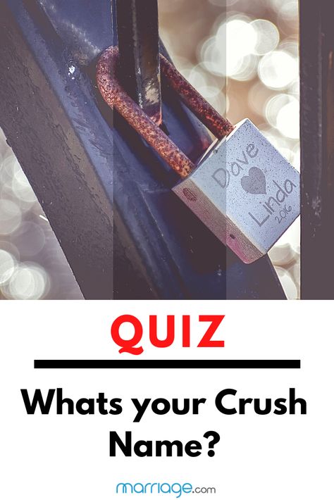 How To Make Ur Crush Notice You, If Your Crushes Name Starts With, Name Compatibility Test, What Does It Mean When You Dream About Your Crush, Find Your Crushes Initials, Does My Crush Like Me Quiz, Do I Ship You And Your Crush Quiz, Crush Name, Crush Meaning