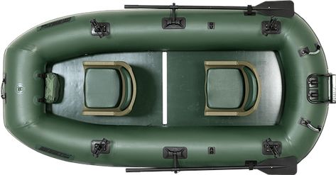 Sea Eagle Stealth Stalker 10 (STS10) – Best Inflatable Boat, Kayak and SUP Reviews | Inflatable Paddler Inflatable Rafts, Sea Eagle, Lightweight Tent, Trolling Motor, Tent Sale, Best Boats, Inflatable Boat, Honda Logo, Boat Design