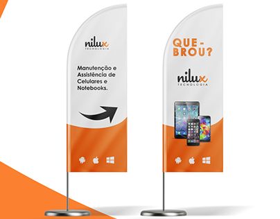 Check out new work on my @Behance profile: "Wind Banner // Feather Flag [Nilux Tecnologia]" http://be.net/gallery/95555901/Wind-Banner-Feather-Flag-Nilux-Tecnologia Feather Banner Design, Flag Banner Design, Beach Flag Design, Flags Design, Wind Banner, Beach Flag, Beach Flags, School Entrance, Feather Flags