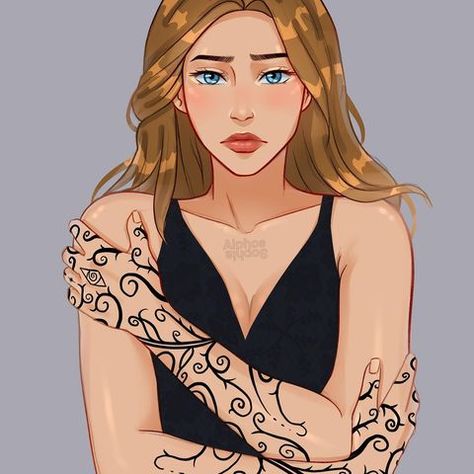 Feyre Archeron, Feyre And Rhysand, Sarah J Maas Books, A Court Of Mist And Fury, Crescent City, Sarah J Maas, Fan Book, Book Characters, Fantasy Books