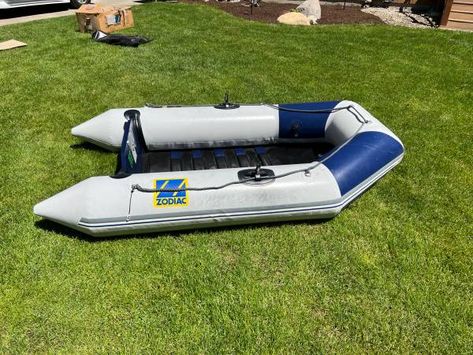 Zodiac Boat, Zodiac Inflatable Boat, Rubber Boat, Inflatable Boats, Motor Boat, Boat Lights, Jon Boat, Boat Covers, Life Vest