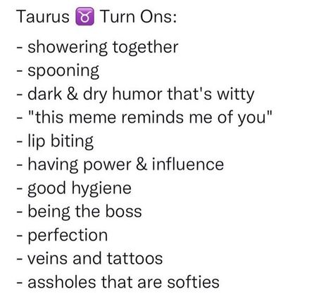 Taurus Man Aesthetic, Taurus Memes Truths, Taurus Humor, Taurus Husband, Taurus And Taurus, Taurus And Aries, Taurus Vibes, Taurus Things, May Taurus