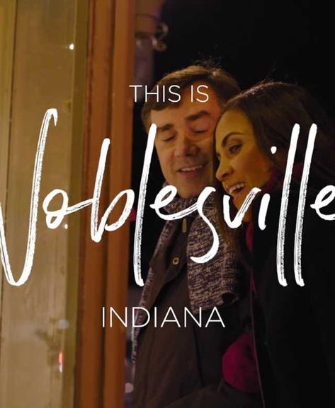 Choose your fun in Noblesville, Indiana. Try a day at Morse Park & Beach, a concert at Ruoff Home Mortgage Music Center, or dine at Noblesville restaurants. Find things to do, where to stay, places to eat, and the events that will help make your trip to Noblesville in Hamilton County memorable. Noblesville Indiana, Outdoor Shopping, Music Center, Home Mortgage, Music Centers, Summer Concert, Music Fans, Places To Eat, Live Music