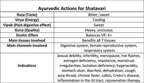 Shatavari for Female Health Triphala Benefits, Indian Fruits, Estrogen Deficiency, Reduce Sugar Cravings, Herbal Tonic, Female Health, Poor Digestion, Female Reproductive System, Fertility Boost