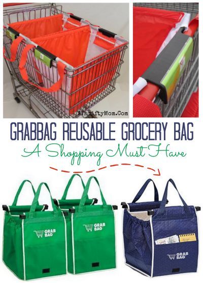 Camping Hacks - Rolling Cooler with Table and 2 Chairs Grocery Cart Bags, Best Reusable Grocery Bags, Bed Footboard, Shopping Cart Hammock, Baby Shopping Cart, Room Organizer, Types Of Handbags, Baby Shopping, Trolley Bags