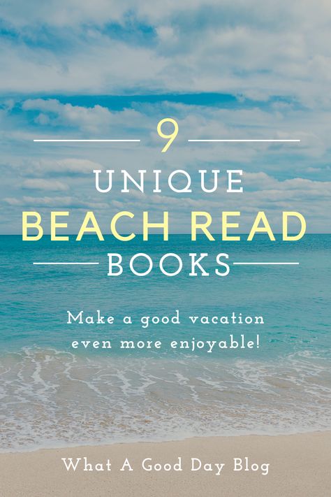 Vacation Books To Read, Beach Reads 2023, Beach Reads 2024, January Andrews Beach Read, Books For Vacation Reading, Best Beach Reads 2024, Books To Read On The Beach, Best Beach Reads 2023, Books For The Beach