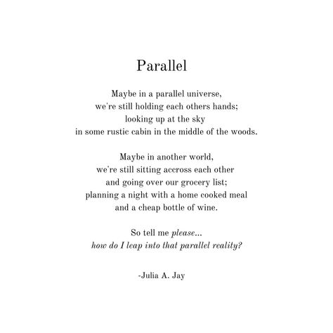 Poetry. Quotes. Love. Heartbreak. Relationships. Moving on. Letting go. Heartbroken. Deep quotes. Breaking Up While Still In Love Quotes, Break Up Love Letter, Breaking Up When You Still Love Them, Having To Break Up With Someone Quotes, Breaking Up But Still In Love Quotes, Breaking Up Still In Love Quotes, Breaking Someone's Heart Quotes, Breaking Up With Someone Who You Still Love Quotes, Breaking It Off With Someone