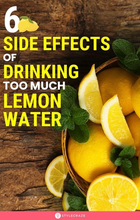 Lemon Water At Night, Lemon Water Health Benefits, Drinking Warm Lemon Water, Lemon Water In The Morning, Lemon Water Before Bed, Lemon Juice Benefits, Water Health Benefits, Hot Lemon Water, Lime Water