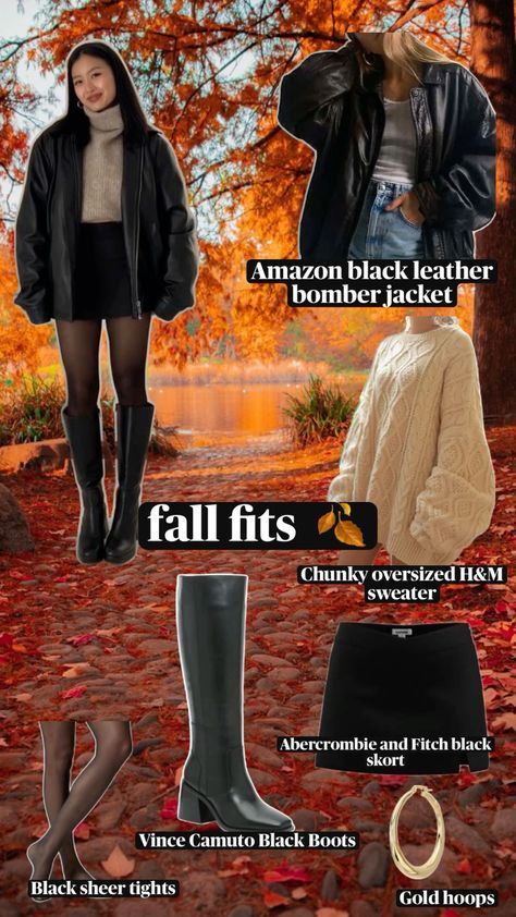 Mini Uggs Platform, Meg Ryan You've Got Mail, Cinnamon Rolls Pumpkin, Lazy Bun, Bake Cinnamon Rolls, Salem Massachusetts Halloween, Chunky Fall Sweaters, Uggs Platform, Halloween Dark Academia