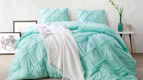 Bedding choices: Find your dream bed in comfort and layers Dark Grey Duvet Covers, Light Grey Bedding, Dorm Bedding Twin Xl, College Bedding, Dorm Room Bedding, Twin Xl Comforter, Gray Duvet Cover, Bed Comforter Sets, Twin Xl Bedding