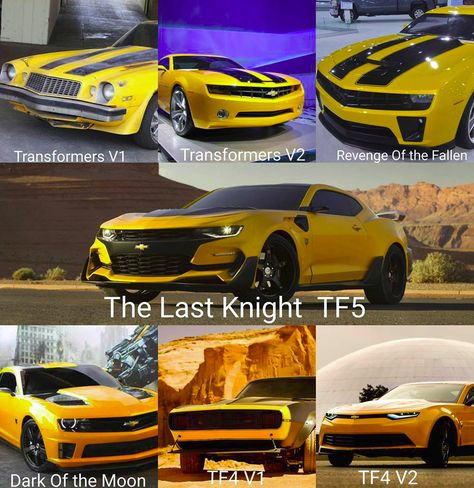 What Bee transforms into in the Bay-verse Autobot Symbol Tattoo, Chevrolet Camaro Bumblebee, Kereta Sport, Transformers Cars, Transformers Memes, Camaro Car, Transformers 4, Transformers Funny, Transformers Design