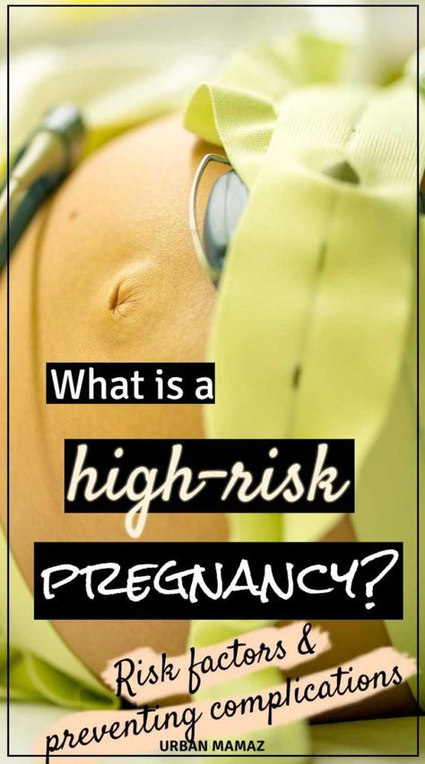 Is my pregnancy high risk? Discover what are the risk factors and how can you help to prevent complications! How to have a healthy and happy pregnancy! Read more》 #pregnancytips #pregnancy #healthypregnancy #pregnancytests #healthinpregnancy High Risk Pregnancy Quotes, Healthy Pregnancy Tips, Motherhood Lifestyle, Pregnancy Info, Fit Pregnancy, Happy Pregnancy, High Risk Pregnancy, Better Mom, Delivering A Baby