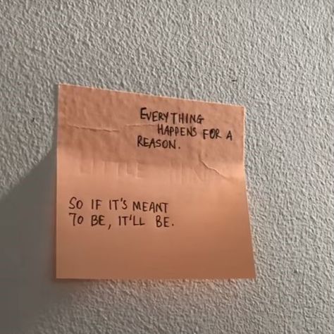 So Not Meant To Be Aesthetic, Meant To Be Tattoo Ideas, Everything That Is Meant For You, You Deserve Everything, If It’s Meant To Be It’ll Be Quote, Be The Reason Someone Believes In Good, If Its Meant To Be It Will Be, If Its Meant To Be Quotes, Thing Happen For A Reason Quotes