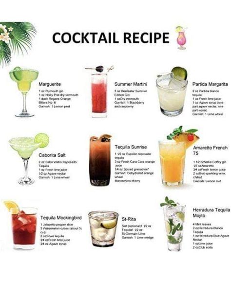 Cocktail Shaker Recipes, Summer Martinis, Bartender Drinks Recipes, Bartender Kit, Cocktail Images, Bartender Drinks, Drinks Recipe, Martini Shaker, Classic Cocktail Recipes