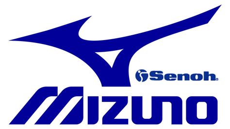 NORCECA Press Mizuno Logo, Dynamic Stretching, Interval Running, Interval Workout, It Band, Premium Logo, Running Workouts, How To Run Faster, 로고 디자인