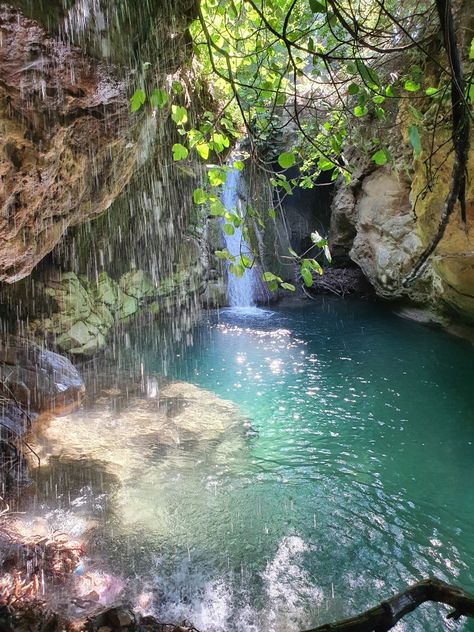 Thassos Aesthetic, Theologos Greece, Tasos Greece, Greece Garden, Greece Thassos, Holiday Greece, Thasos, Greece Photography, In The Beginning God