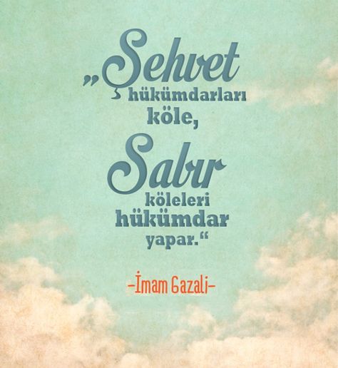 ✧...Islamiyet...✧ Turkish Quotes, Ramadan, Personal Development, Book Cover, Quotes