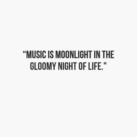 Funny Music Quotes, Quotes About Music, Piano Quotes, Guitar Quotes, Music Quotes Deep, Country Song Quotes, Music Funny, Quotes Music, Bts Lyrics