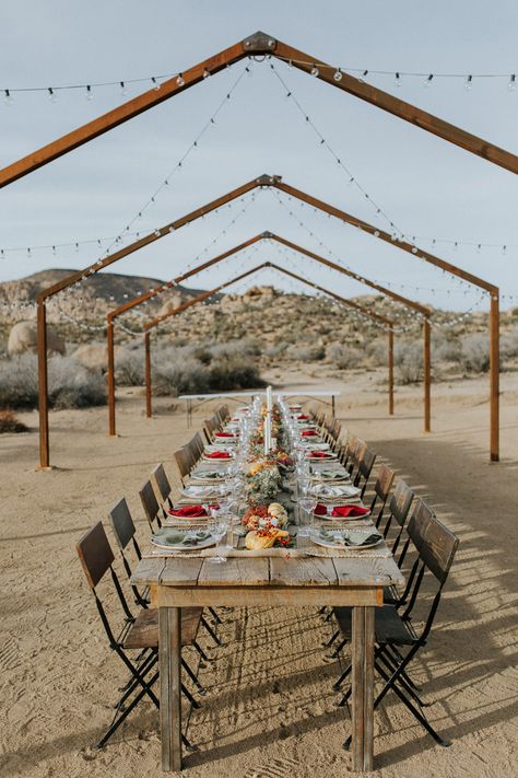 Chris and Marissa’s Intimate Off-the-Grid California Wedding Visionary Board, Wedding Locations California, Wedding Day Checklist, Vintage Boho Wedding, Family Style Dinner, Wedding Guest List, Small Intimate Wedding, Wedding Day Timeline, Wedding Costs