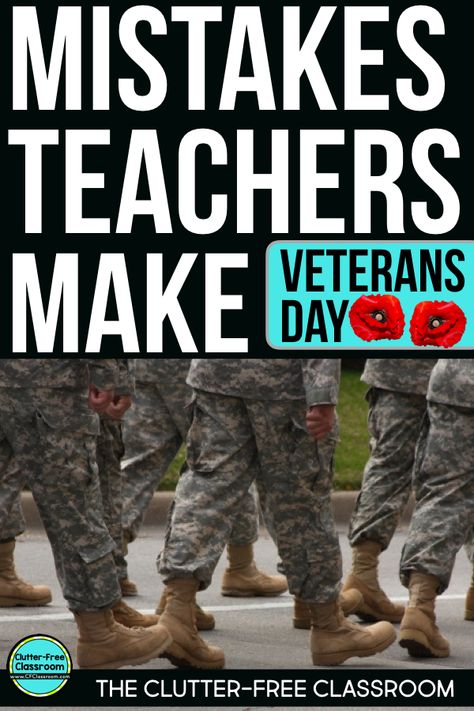 Veterans Day Activities For Kids, Vfw Auxiliary, Veterans Day Poem, Assembly Ideas, Veterans Day Coloring Page, Free Veterans Day, Veterans Day Quotes, Veterans Day Thank You, Veterans Day Activities