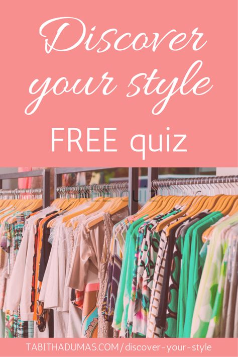 Discover Your Style (free quiz) What Is My Clothing Style Quiz, What Style Am I Quiz Fashion, Find Your Style Quiz, Fashion Style Quiz, Personal Style Quiz, Fashion Styles Types, Basic Wardrobe Pieces, Fashion Quiz, Pretty Kimonos