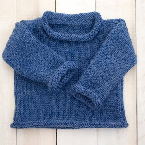 Toddler Sweater Knitting Pattern Free Boy, Gina Michele Knitting Patterns, Childs Cardigan Knitting Pattern Free, Baby Sweater Knitting Pattern Boy, Toddler Knitted Sweater, Free Knitted Baby Sweater Patterns, Knit Sweater Baby, Toddler Jumper Pattern Free, Free Knitting Patterns For Toddlers