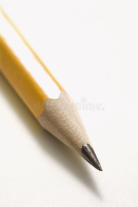 Sharp pencil tip. Close up of sharp pencil tip #Sponsored , #SPONSORED, #Sponsored, #pencil, #Close, #tip, #Sharp High School Supplies, Chess Cake, Sharp Pencils, Baby Movie, Holiday Flyer, Design Background, Chess, Abstract Design, School Supplies