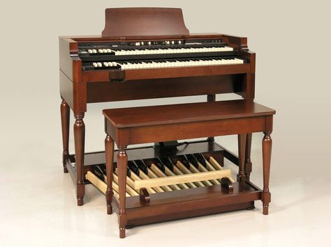 HAMMOND Mini B3 Modular System Russ Music, Leslie Speaker, Jon Lord, Rick Wakeman, Hammond Organ, Organ Music, Console Styling, Music Machine, Keyboard Piano