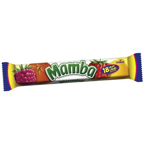 Mamba Candy, Fruity Candy, Taffy Apple, Candy Flavors, Apple Pizza, Accidentally Vegan, Individually Wrapped Candy, Apple Salad Recipes, Taffy Candy