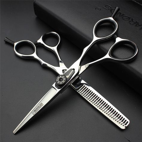 Hairdressing Equipment, Surgical Equipment, Barber Equipment, Barber Shears, Hair Beauty Salon, Architect Logo, Earth View, Hair Shears, Barber Scissors