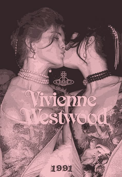 Vivienne Westwood Poster, Pink Vivienne Westwood, Glam Shoes, Dorm Posters, Poster Room, Cute Wallpaper For Phone, Cute Poster, Vintage Poster Art, New Theme