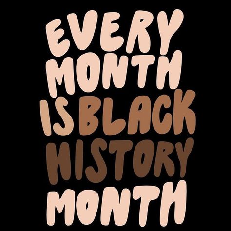 Celebrate outside this month too! How? Buy from Black-owned businesses amplify Black artists and creatives in our communities and learn of Black historical figures are just a few things to start. Today we recognize HBCUs (Historically Black Colleges and Universities). Institutions of higher learning established prior to the Civil Rights Act of 1964. The most notable HBCU is #howarduniversity where our Nation's Vice President #Kamalaharris studied her undergrad. #boldlatina #latinapower #a Black Historical Figures, Civil Rights Act Of 1964, History Wallpaper, Black Empowerment, Black Month, I Love Being Black, History Posters, History Quotes, Happy Black