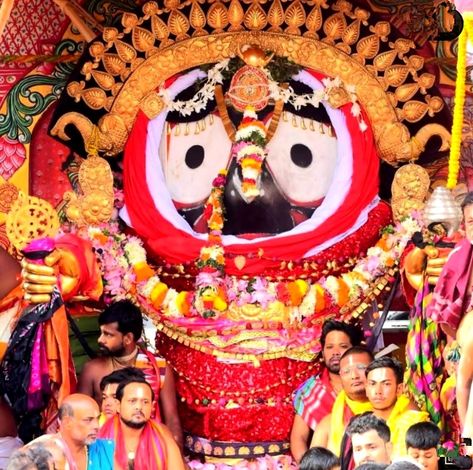 Jagannath Suna Besha, Shree Jagannath, Krishna Hd, Sanatana Dharma, Lord Krishna Hd Wallpaper, Beautiful Goddess, Lord Krishna, Hd Wallpaper, Krishna