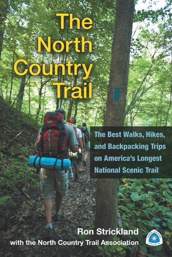 Midwest Hiking, Pacific Northwest Trail, Florida Trail, North Country Trail, North Country, Continental Divide, Pacific Crest Trail, Hiking Tips, Appalachian Trail